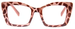 AJ Morgan Eyewear Popular Priced|Vintage-Inspired*Max