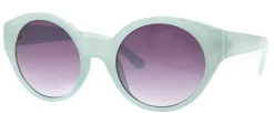 AJ Morgan Eyewear Vintage-Inspired|Cat Eye*Maxima Morgan