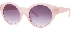 AJ Morgan Eyewear Vintage-Inspired|Cat Eye*Maxima Morgan