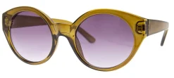 AJ Morgan Eyewear Vintage-Inspired|Cat Eye*Maxima Morgan