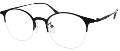 AJ Morgan Eyewear RX-Ready Readers|Round/Oval*Mcgee