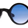 AJ Morgan Eyewear Vintage-Inspired|Round/Oval*Me Turtle