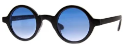 AJ Morgan Eyewear Vintage-Inspired|Round/Oval*Me Turtle