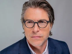 AJ Morgan Eyewear RX-Ready Readers|Round/Oval*Measured