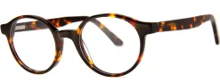 AJ Morgan Eyewear RX-Ready Readers|Round/Oval*Measured
