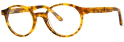 AJ Morgan Eyewear RX-Ready Readers|Round/Oval*Measured