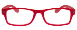 AJ Morgan Eyewear Popular Priced|Rectangular*Melbourne