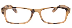AJ Morgan Eyewear Popular Priced|Rectangular*Melbourne