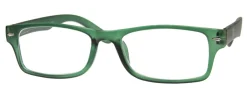 AJ Morgan Eyewear Popular Priced|Rectangular*Melbourne