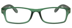 AJ Morgan Eyewear Popular Priced|Rectangular*Melbourne