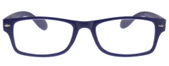 AJ Morgan Eyewear Popular Priced|Rectangular*Melbourne