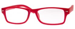 AJ Morgan Eyewear Popular Priced|Rectangular*Melbourne