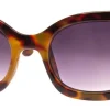 AJ Morgan Eyewear Vintage-Inspired|Cat Eye*Memories