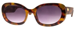 AJ Morgan Eyewear Vintage-Inspired|Cat Eye*Memories