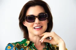 AJ Morgan Eyewear Vintage-Inspired|Cat Eye*Memories