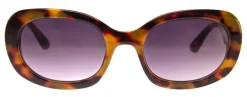 AJ Morgan Eyewear Vintage-Inspired|Cat Eye*Memories
