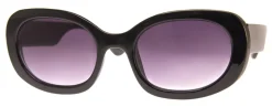 AJ Morgan Eyewear Vintage-Inspired|Cat Eye*Memories