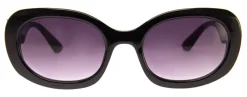 AJ Morgan Eyewear Vintage-Inspired|Cat Eye*Memories