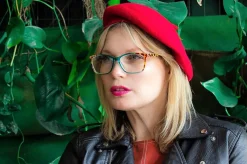 AJ Morgan Eyewear Popular Priced|Rectangular*Memphis