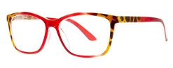 AJ Morgan Eyewear Popular Priced|Rectangular*Memphis