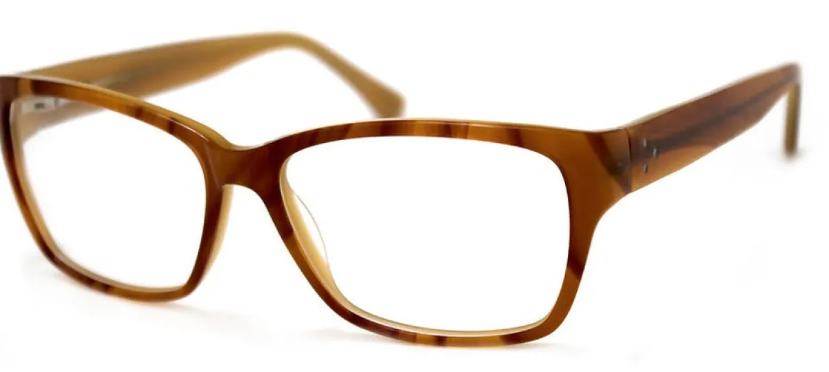 AJ Morgan Eyewear RX-Ready Readers|Rectangular*Mensch