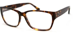 AJ Morgan Eyewear RX-Ready Readers|Rectangular*Mensch