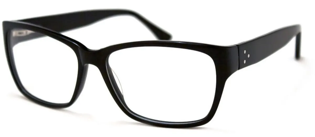 AJ Morgan Eyewear RX-Ready Readers|Rectangular*Mensch