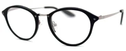 AJ Morgan Eyewear RX-Ready Readers|Vintage-Inspired*Mercy
