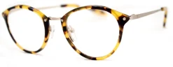 AJ Morgan Eyewear RX-Ready Readers|Vintage-Inspired*Mercy