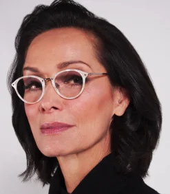 AJ Morgan Eyewear RX-Ready Readers|Vintage-Inspired*Mercy