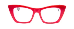 AJ Morgan Eyewear RX-Ready Readers|Vintage-Inspired*Merger