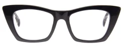 AJ Morgan Eyewear RX-Ready Readers|Vintage-Inspired*Merger