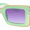 AJ Morgan Eyewear Vintage-Inspired|Rectangular*Metropolis