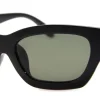 AJ Morgan Eyewear Vintage-Inspired|Cat Eye*Michelle