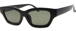 AJ Morgan Eyewear Vintage-Inspired|Cat Eye*Michelle