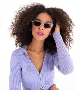 AJ Morgan Eyewear Vintage-Inspired|Cat Eye*Michelle