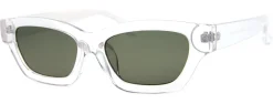 AJ Morgan Eyewear Vintage-Inspired|Cat Eye*Michelle