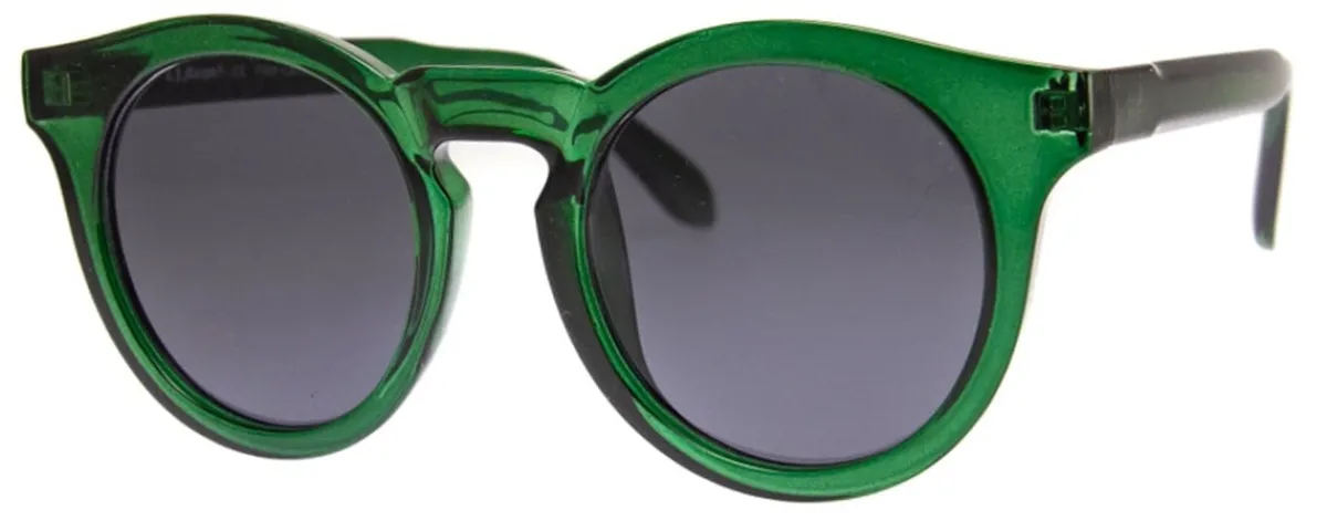 AJ Morgan Eyewear Vintage-Inspired|Round/Oval*Mickey