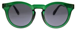 AJ Morgan Eyewear Vintage-Inspired|Round/Oval*Mickey