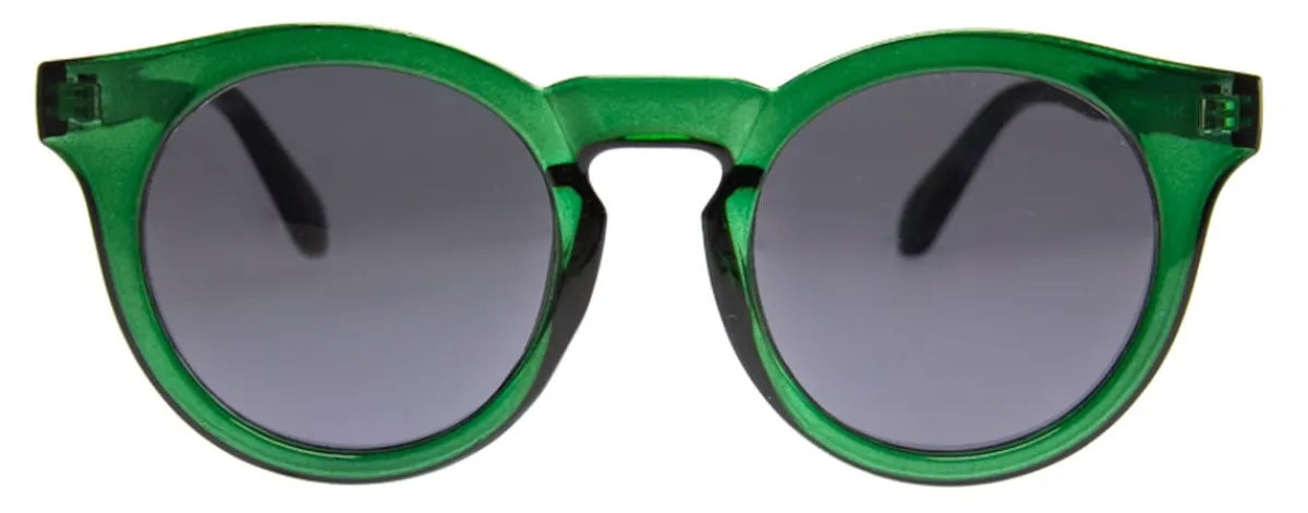 AJ Morgan Eyewear Vintage-Inspired|Round/Oval*Mickey