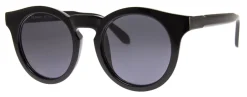 AJ Morgan Eyewear Vintage-Inspired|Round/Oval*Mickey