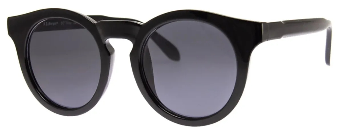 AJ Morgan Eyewear Vintage-Inspired|Round/Oval*Mickey