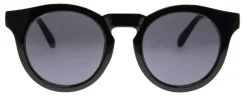 AJ Morgan Eyewear Vintage-Inspired|Round/Oval*Mickey