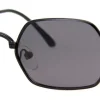 AJ Morgan Eyewear Vintage-Inspired|Vintage-Inspired*Micro