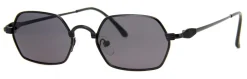 AJ Morgan Eyewear Vintage-Inspired|Vintage-Inspired*Micro