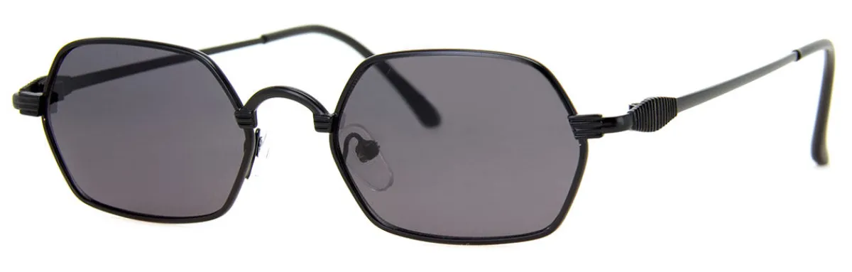 AJ Morgan Eyewear Vintage-Inspired|Vintage-Inspired*Micro