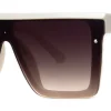 AJ Morgan Eyewear Aviators|Rectangular*Mighty Jo