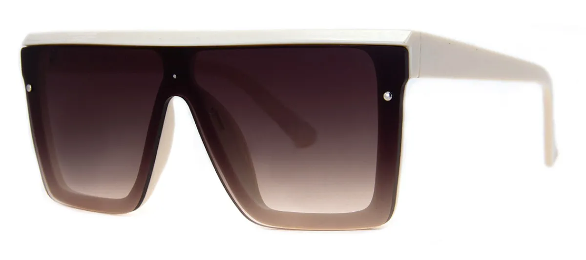 AJ Morgan Eyewear Aviators|Rectangular*Mighty Jo