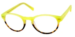 AJ Morgan Eyewear RX-Ready Readers|Vintage-Inspired*Milieux