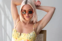 AJ Morgan Eyewear Vintage-Inspired|Round/Oval*Milieux
